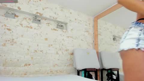 Snapshot of grace_daviss chatting on November 26, 10:38 am GRACE online show from November 26, 10:38 am