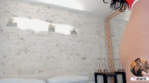  GRACE online show from January 13, 10:31 am