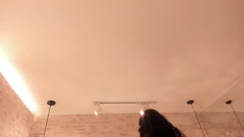  GRACE online show from February 28, 10:49 am