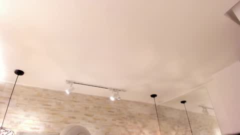  GRACE online show from March 12, 10:43 am