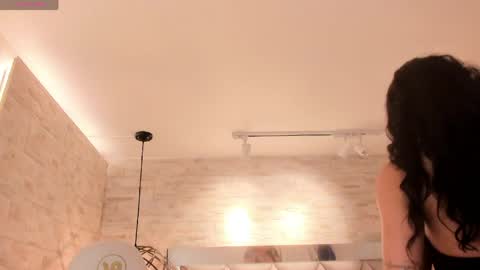  GRACE online show from April 20, 10:51 am