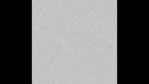 Grace online show from September 15, 11:43 am