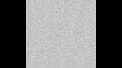 Grace online show from September 22, 11:12 am