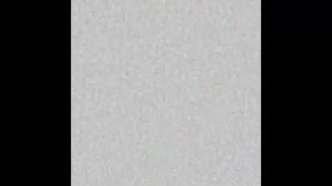 Grace online show from September 29, 11:48 am