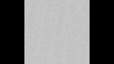 Grace online show from October 17, 11:35 am