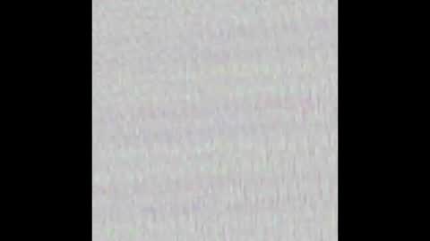 Grace online show from October 18, 11:33 am