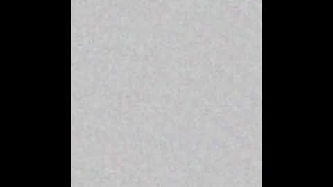 Grace online show from December 4, 12:03 pm