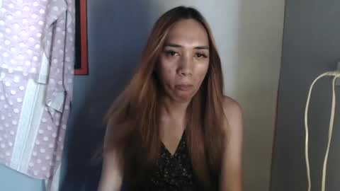 HoneyGrace online show from September 23, 7:55 am