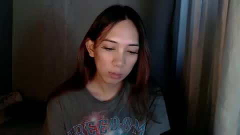 HoneyGrace online show from April 2, 3:48 am