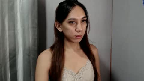 HoneyGrace online show from April 26, 12:14 pm