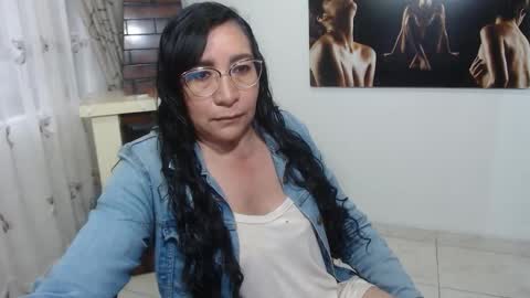 grace_mature_milf online show from October 13, 11:10 am