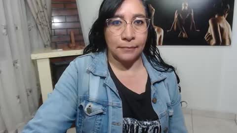 grace_mature_milf online show from October 15, 10:26 am