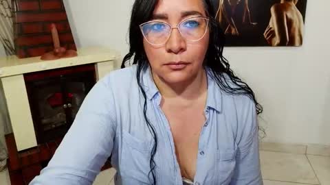 grace_mature_milf online show from October 30, 10:16 am