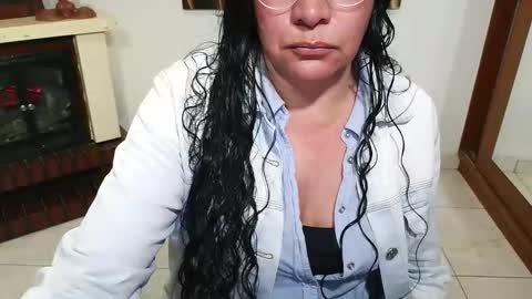 grace_mature_milf online show from December 16, 10:09 am