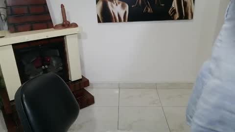 grace_mature_milf online show from April 8, 11:32 am