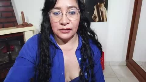 grace_mature_milf online show from April 22, 10:55 pm