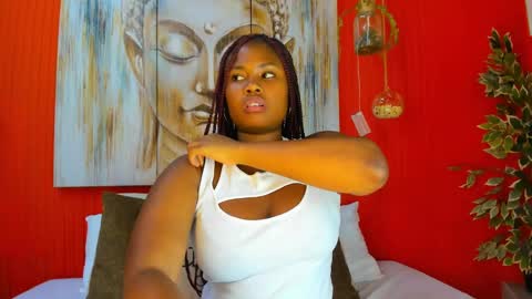 grace online show from January 29, 7:32 pm