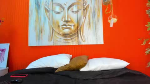 grace online show from January 31, 2:15 am