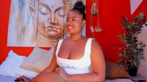 grace online show from February 25, 1:52 am