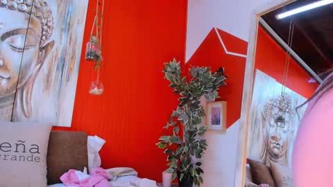 grace online show from September 18, 6:43 pm