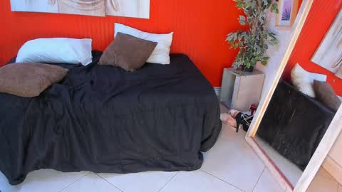 grace online show from October 26, 1:39 pm