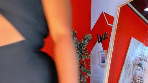 grace online show from November 28, 7:16 pm