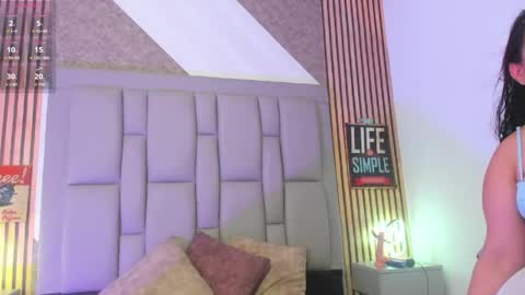 Snapshot of graceboom chatting on May 25, 6:47 pm graceboom online show from May 25, 6:47 pm