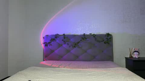 Daria online show from April 9, 1:16 am