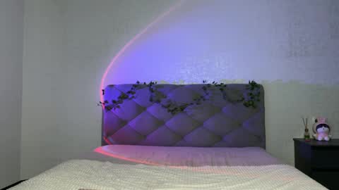 Daria online show from April 21, 10:23 pm