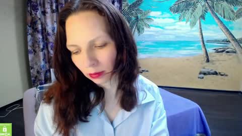 gracefullady online show from April 23, 8:57 am