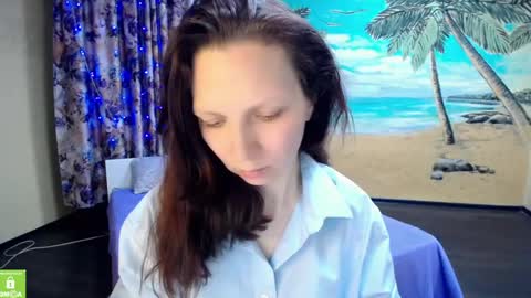 gracefullady online show from April 24, 11:56 am