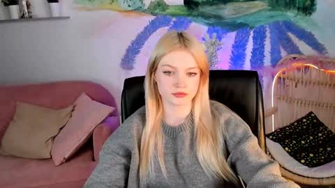 Grace Glamour online show from December 29, 8:22 am