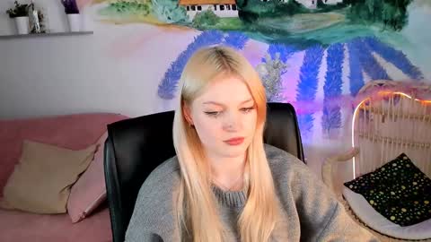 Grace Glamour online show from December 29, 11:29 am