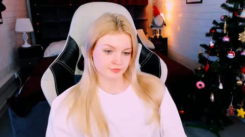 Grace Glamour online show from January 5, 11:37 am