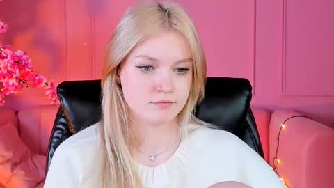 Grace Glamour online show from February 27, 12:02 pm