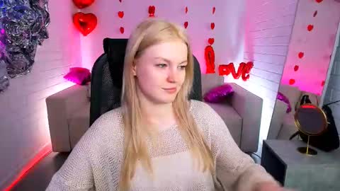 Grace Glamour online show from March 11, 5:16 am