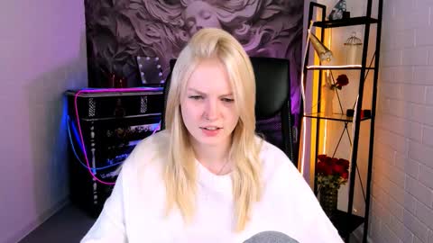 Grace Glamour online show from September 11, 5:07 am