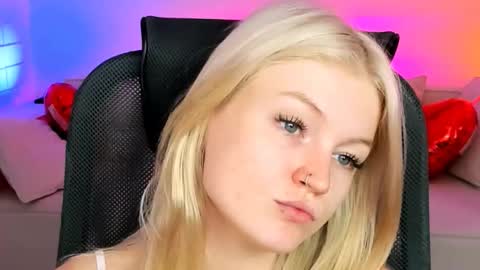 Grace Glamour online show from October 3, 5:26 am