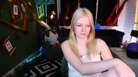 Grace Glamour online show from October 4, 5:27 am