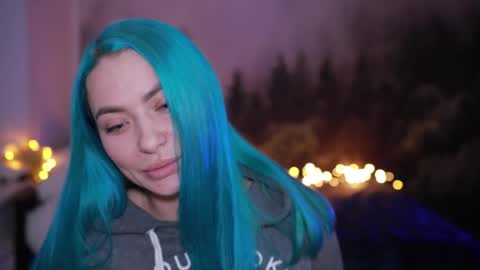 I will be glad to see you  30 N  1800  - 2300 gmt3  online show from November 21, 3:00 pm