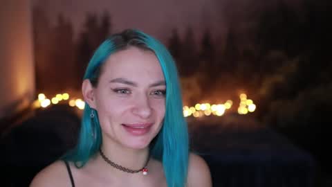 I will be glad to see you  30 N  1800  - 2300 gmt3  online show from January 14, 10:47 pm