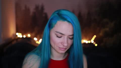 I will be glad to see you  30 N  1800  - 2300 gmt3  online show from January 17, 5:49 pm