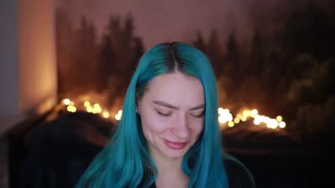 I will be glad to see you  30 N  1800  - 2300 gmt3  online show from March 9, 8:35 pm