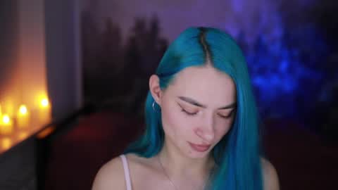 I will be glad to see you  30 N  1800  - 2300 gmt3  online show from April 27, 9:24 pm