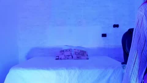 Grace online show from January 9, 1:36 pm