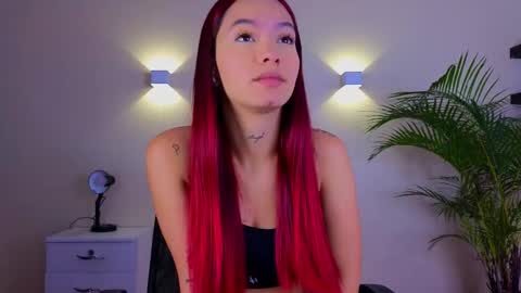 Grace online show from March 5, 11:39 am