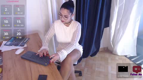  Im Sofia  online show from January 26, 5:56 am
