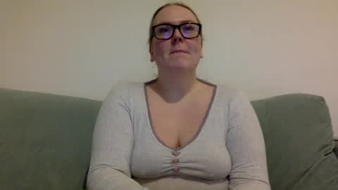 Grace Loves online show from January 9, 7:48 pm