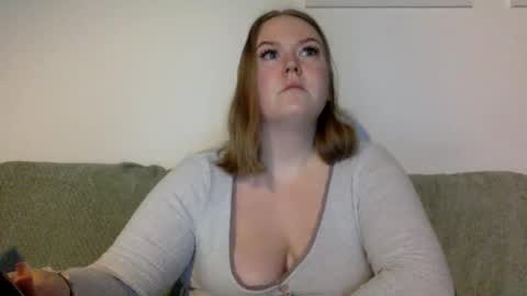 Grace Loves online show from February 3, 8:41 am