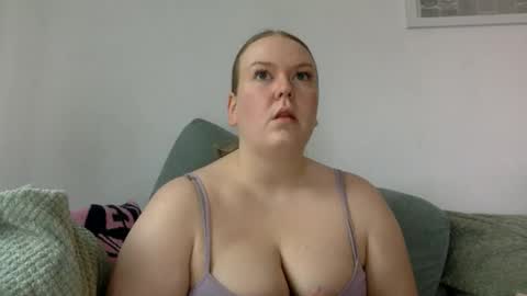 Grace Loves online show from February 27, 9:09 am